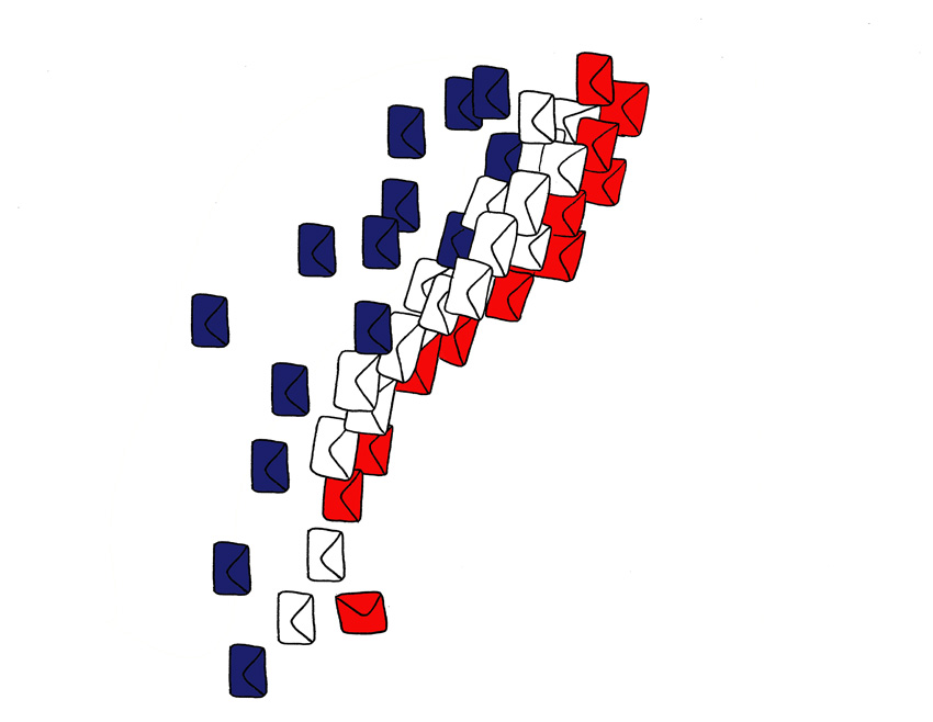 elections-2012-votez-poulette-de-bresse