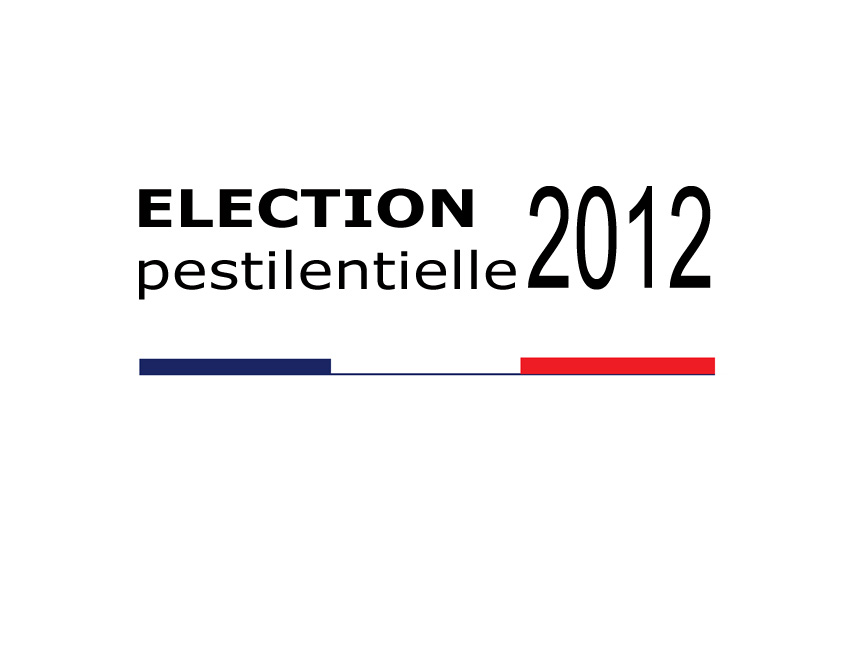 elections-2012-votez-poulette-de-bresse2
