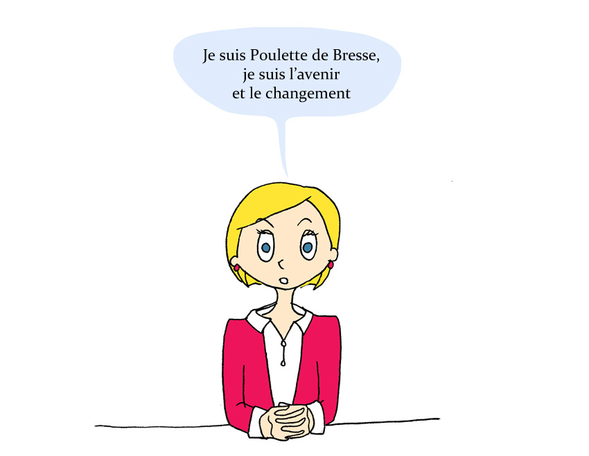 elections-2012-votez-poulette-de-bresse5